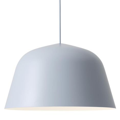 ambit_40cm_lampa_wisząca_jasnoniebieski_muuto_ilumia
