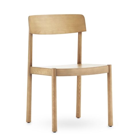 1401614_Timb_Chair_Tan_Normann_Copenhagen_ilumia