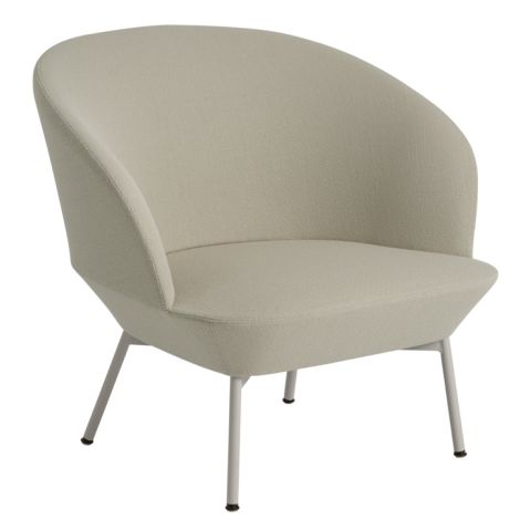 Oslo_fotel_Twill_Vidar_146_beżowy_Muuto_ilumia