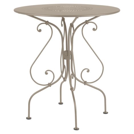 1900_gueridon_muscade-fermob-ilumia