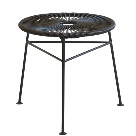 Centro_stolik_stołek_podnóżek_OKdesign_ilumia