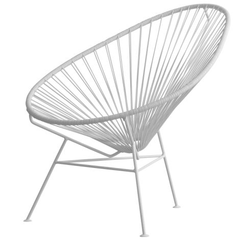 Acapulco_fotel_biały_Ok_Design_ilumia