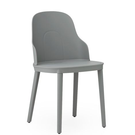 304042_Allez_Chair_Grey_Copenhagen_ilumia