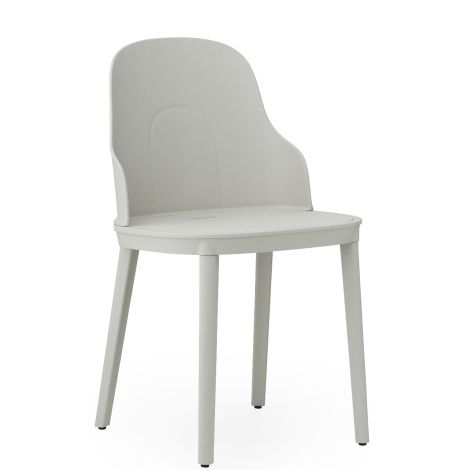 304043_Allez_Chair_Warm_Grey_Copenhagen_ilumia-