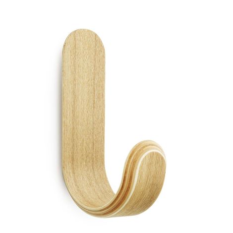 331550_Curve_Hook_Ash_normann-copenhagen-ilumia-