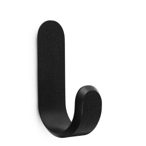 331551_Curve_Hook_Black_normann-copenhagen-ilumia