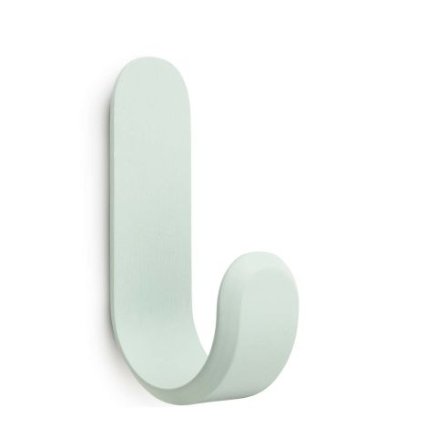 331554_Curve_Hook_MistyGreen_normann-copenhagen-ilumia-