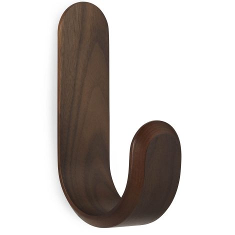 331556_Curve_Hook_Walnut_1-normann-copenhagen-ilumia