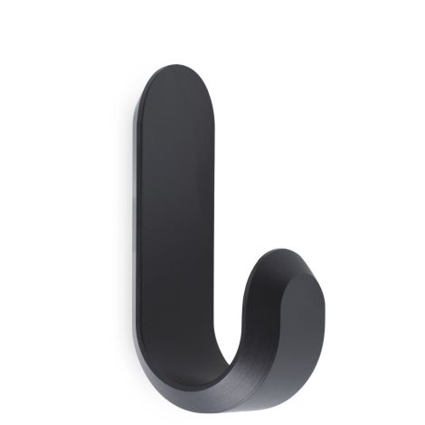 Curve_mini_zestaw_2_wieszaków_Normann_Cph_ilumia