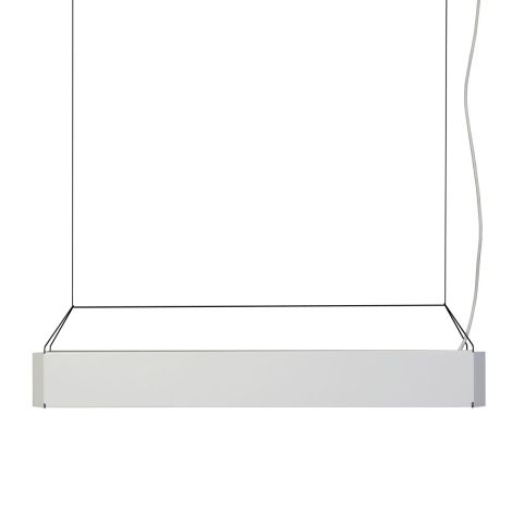 Pen_lampa_biała_OK_Design_ilumia