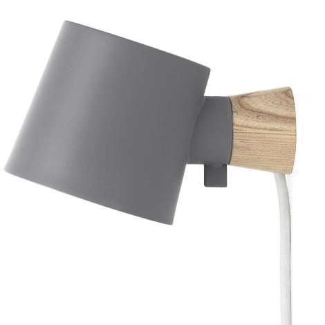 502006_Rise_Wall_Lamp_Grey_Normann_Copenhagen_ilumia_