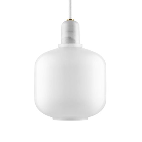 502073_Amp_Lamp_Small_EU_WhiteWhite_Normann_Copenhagen_ilumia