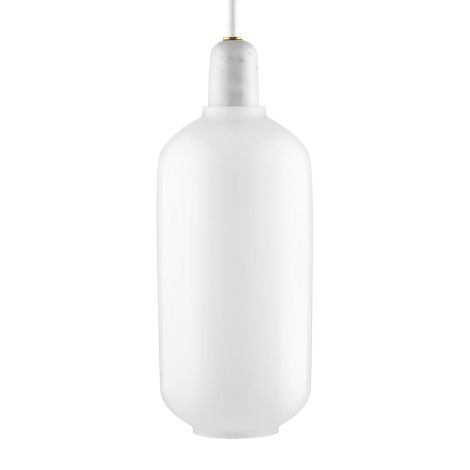 502074_Amp_Lamp_Large_EU_WhiteWhite_Normann_Copenhagen_ilumia