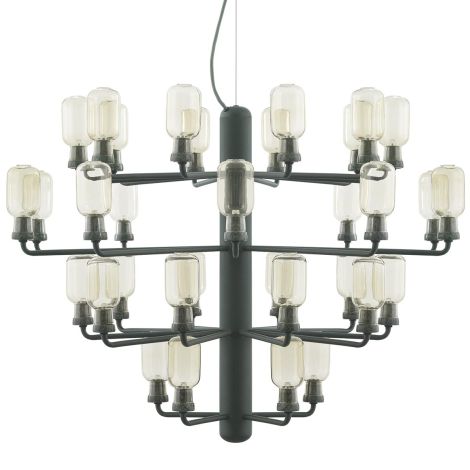 502080_Amp_Chandelier_Large_EU_GoldGreen_ilumia