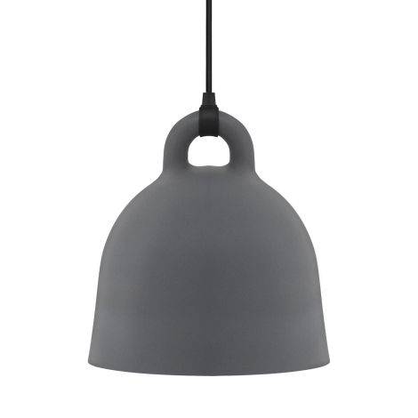 502110_Bell_Lamp_Small_Grey_Normann_Copenhagen_ilumia_
