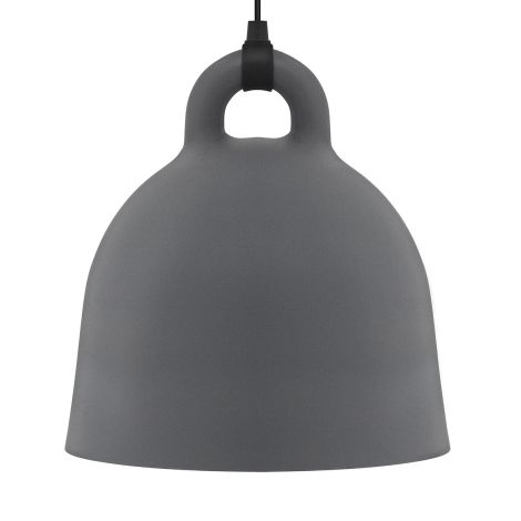 502115_Bell_Lamp_Large_Grey_Normann_Copenhagen_ilumia