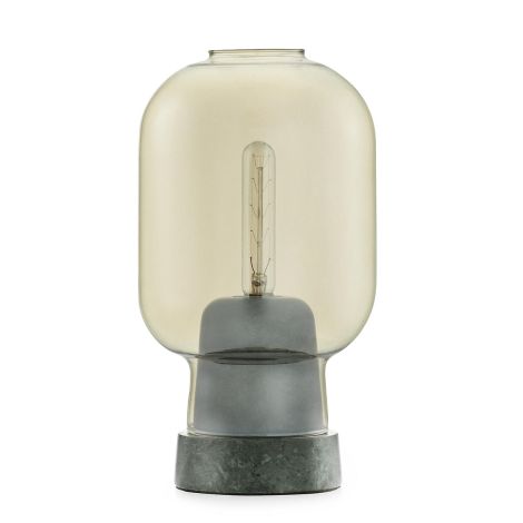 502121_Amp_Table_Lamp_GoldGreen_Normann_Copenhagen_ilumia