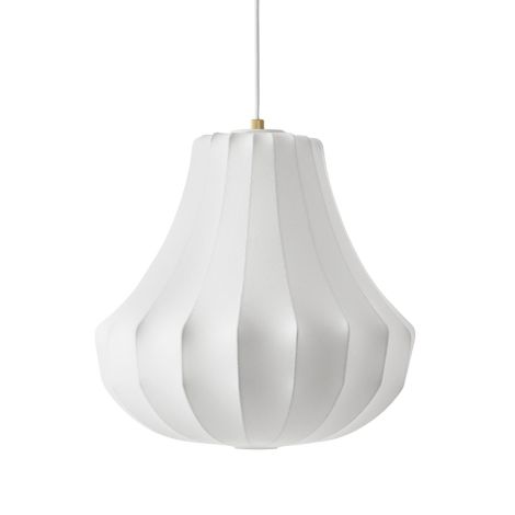 505038_Normann_Copenhagen_Phantom_Medium_White_ilumia