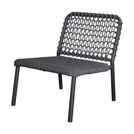 Ocean_sofa_moduł_narożny_Cane-line_ilumia