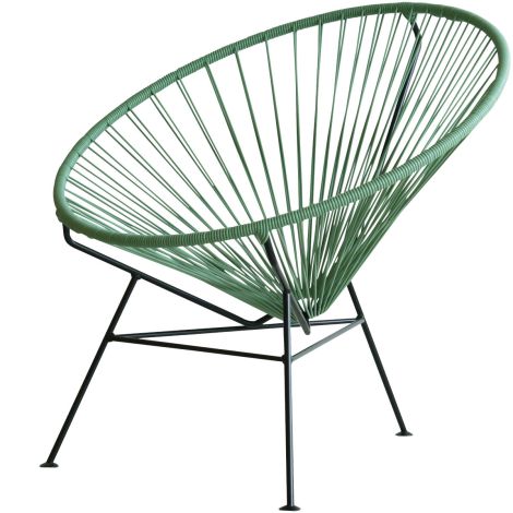 Condesa_fotel_zielony_Ok_Design_ilumia