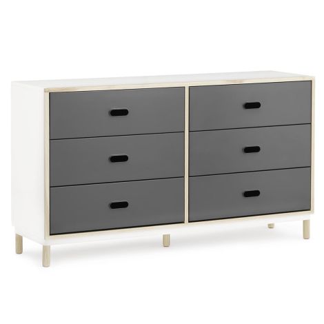 601050_Kabino_Sideboard_w.6Drawers_Grey__Normann_Copenhagen_ilumia_
