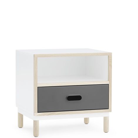 601054_Kabino_Bedside_Table_Grey_Normann_Copenhagen_ilumia