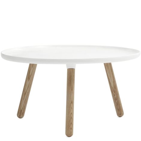 Stolik_Tablo_Duży_biały_Copenhagen_Ilumia