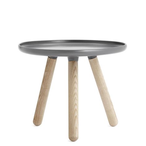 stolik_tablo_mały_szary_copenhagen_ilumia