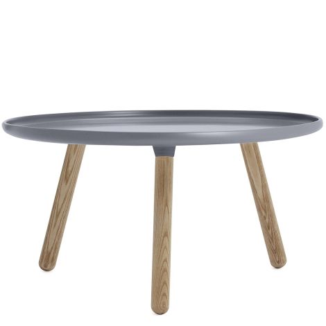 stolik_Tablo_duży_Copenhagen_ilumia