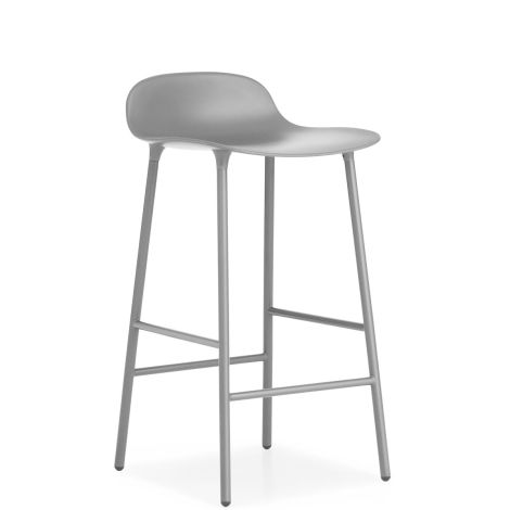 602775_Form_Barstool_65cm_Steel_Grey_Normann-Copenhagen-ilumia--