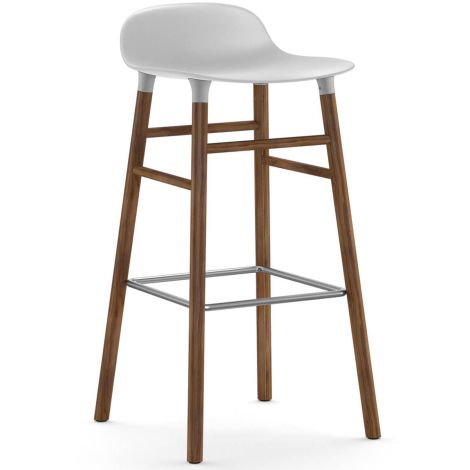 602804_Form_Barstool_75cm_White_Walnut_Normann-Copenhagen-ilumia----