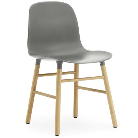 602817-Form_Chair_Grey_Oak-Normann-Copenhagen_ilumia