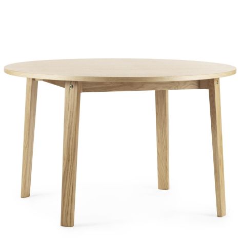 603353_Slice_Table_Vol.2_Ł120cm_Oak__ilumia