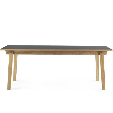 Slice_Bar_Table_90x200_Black_ilumia