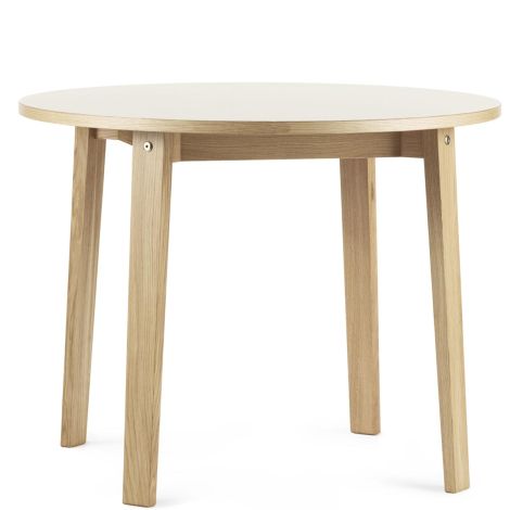 603360_Slice_Table_Ł95cm_Creme_ilumia