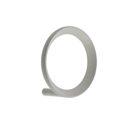 Loop_wieszak_średni_szary_Normann_Cph_ilumia