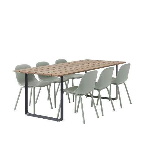 70-70-outdoor-table-225cm-sapele-mahogany-muuto-ilumia