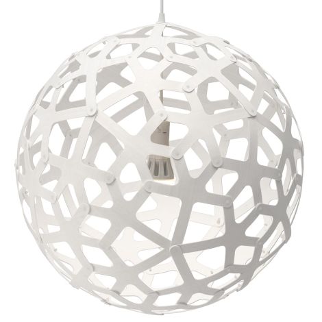 Coral_80_lampa_wisząca_biały-biały_David_Trubridge_ilumia