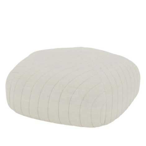 97146-223-remix223-five-large-muuto-ilumia