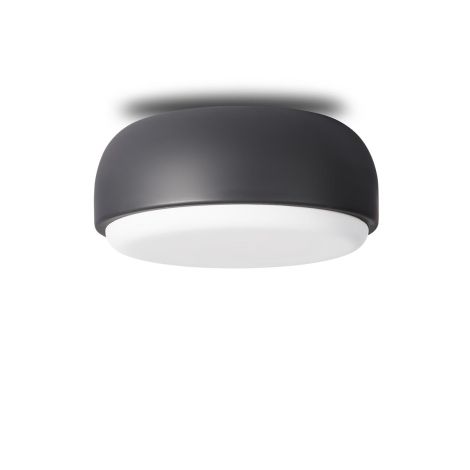 Over_Me_30_Dark-grey_Northern_ilumia