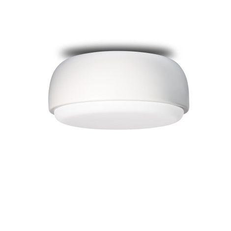 Over_Me_30_White_Northern_ilumia