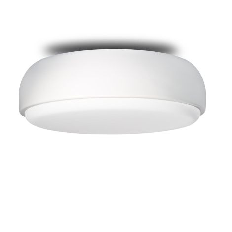 Over_Me_40_biała_Northern_ilumia