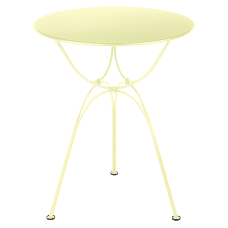 AIRLOOP_TABLE_D60_CITRON_GIVRE