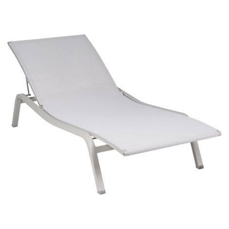 alize_leżak_stereo_fermob_ilumia