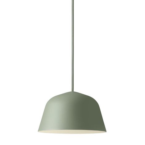 15353-Ambit Ø16,5cm Small, Linear And Rounded Shapes Pendant Lamp