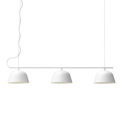 Ambit_rail_white-high-res-greyBG-muuto-ilumia-1200x1200