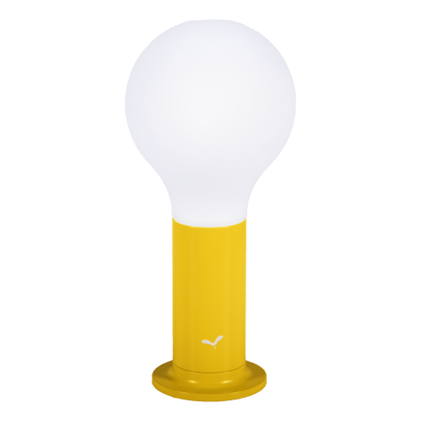 Aplo_uchwyt_magnetyczny_do_lamp_Honey_Fermob_ilumia