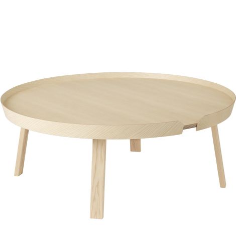 Around-xl-ash-Muuto-ilumia