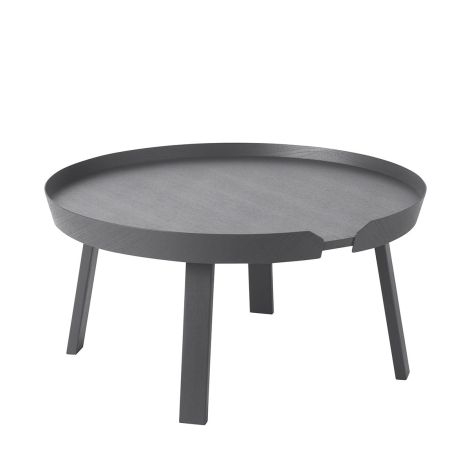Around_large_anthracite-muuto-ilumia