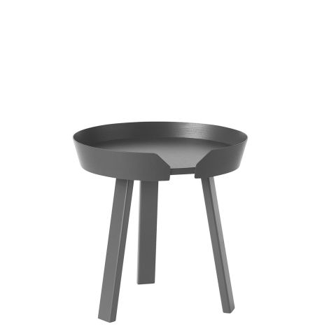 Around_small_antracit-muuto-ilumia